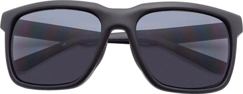 Matte Black/Grey Lens|Verres noir/gris mat|ALT
