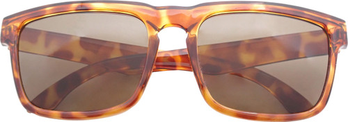 Tortoise/Brown Lens|Tortue/Cristallin brun|ALT