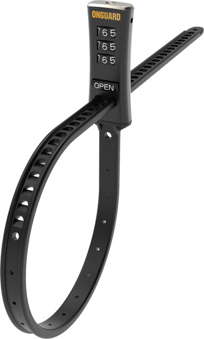 Black|Noir|PRI