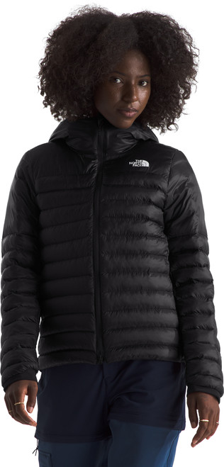 TNF Black|TNF Noir|PRI