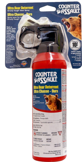 NO_COLOUR|NO_COLOUR|PRI