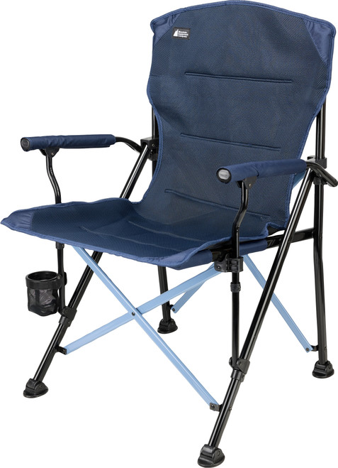 Deep Navy|Marine profonde|PRI