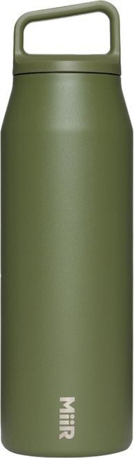 Evergreen|À feuilles persistantes|PRI