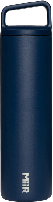 Tidal Blue|Tidal Blue|PRI