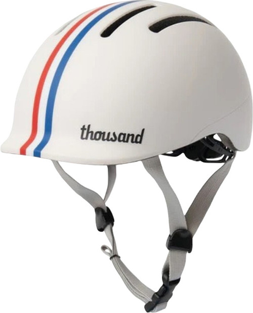 Speedway Creme|Crème de vitesse|PRI