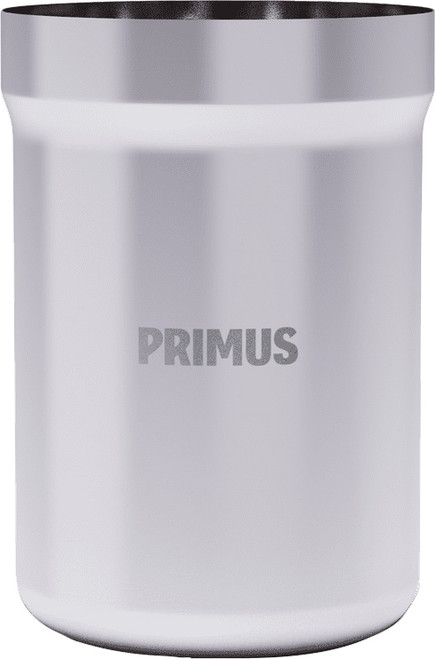 Stainless|Acier inoxydable|PRI