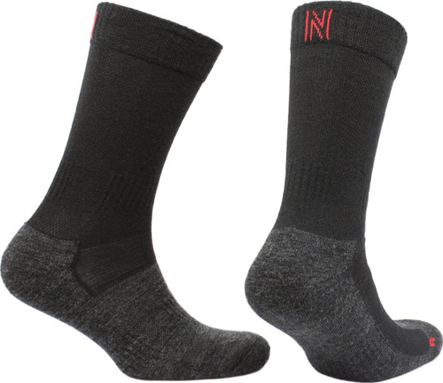 Black|Noir|PRI