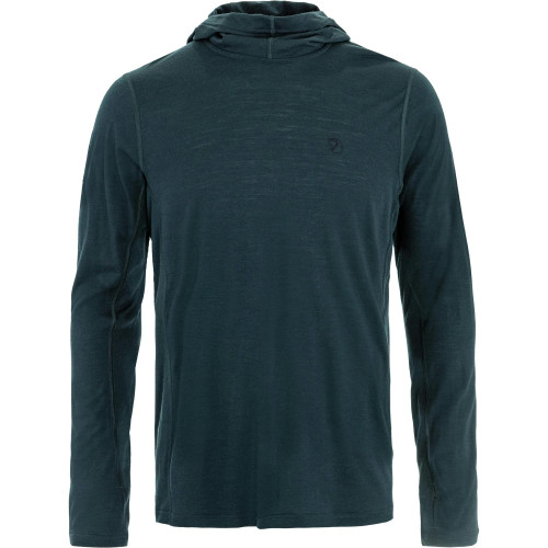 Dark Navy|Marine noire|PRI