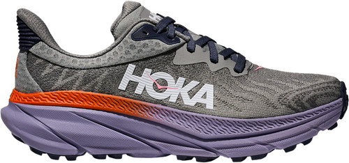 Galactic Grey / Wild Indi|Gris galactique / Indigo |PRI
