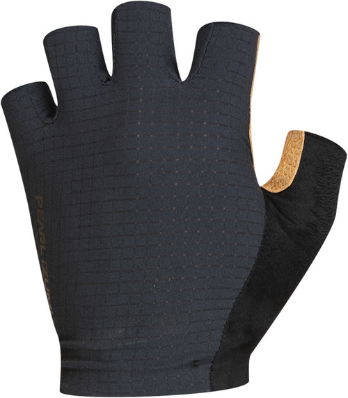 Black/Tan|Noir/Beige|PRI