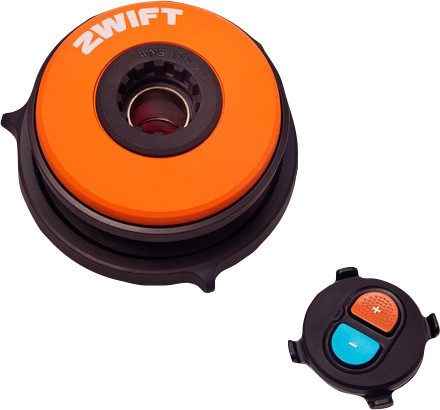 NO_COLOUR|NO_COLOUR|PRI