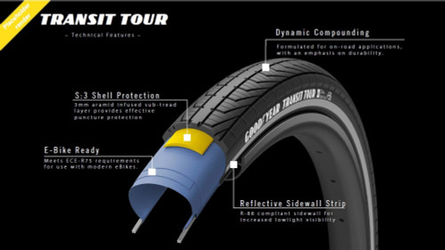 Black Reflect|Noir Reflet|PRI