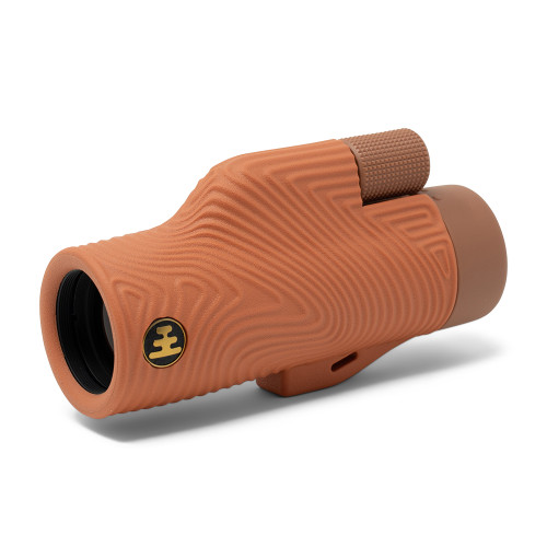 Paydirt Brown|Paydirt Brown|PRI