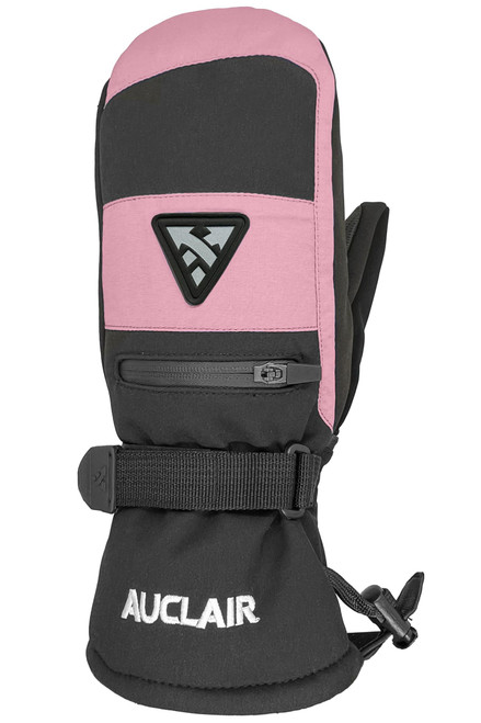Black/Soft Berry|Black/Soft Berry|PRI
