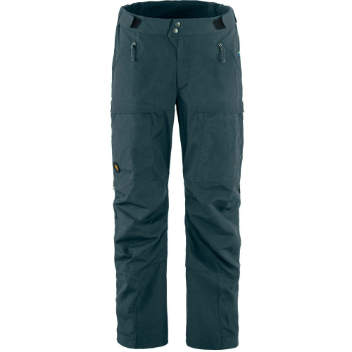 Mountain Blue|Bleu montagne|PRI