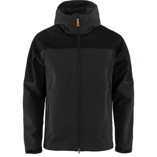 Black|Noir|PRI