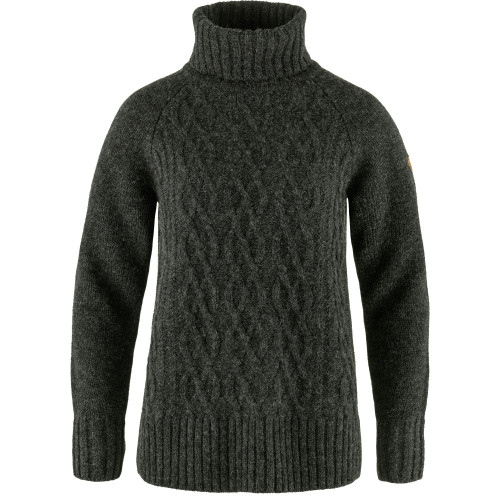 Dark Grey|Gris foncé|PRI
