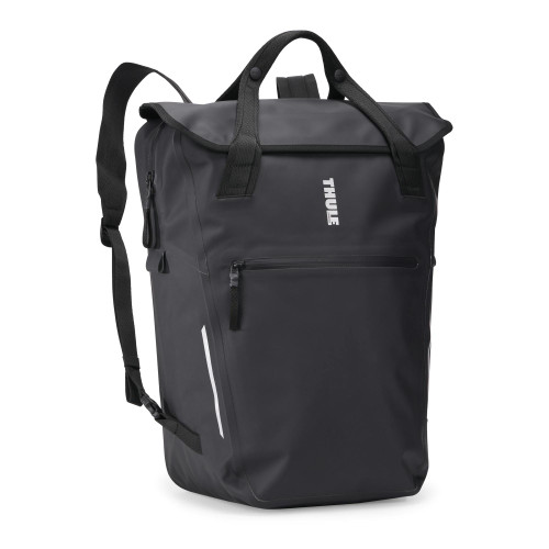 Black|Noir|PRI