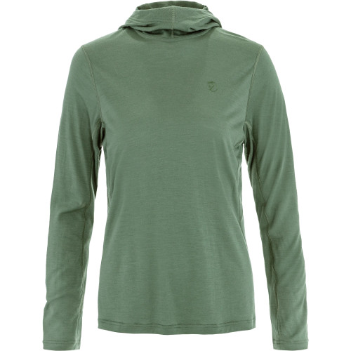 Patina Green|Patina vert|PRI