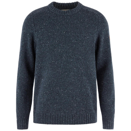 Dark Navy|Marine noire|PRI