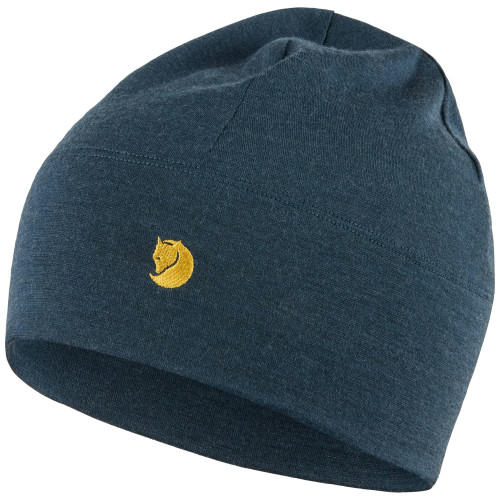 Mountain Blue|Bleu montagne|PRI