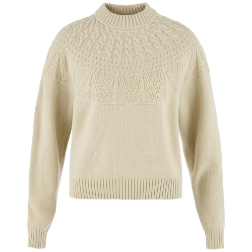 Light Beige|Beige pâle|PRI