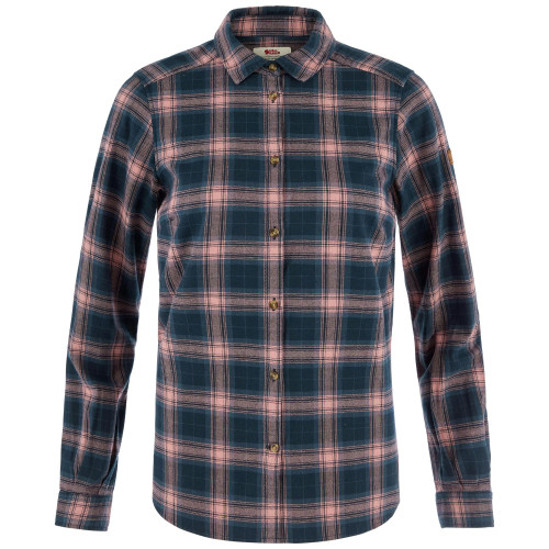 Dark Navy/Dusty Rose|Dark Navy/Dusty Rose|PRI