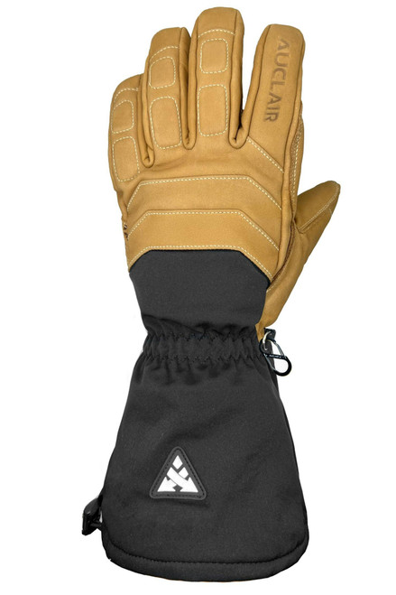 Tan/Black|Tan/Noir|PRI