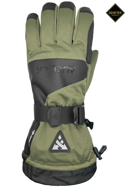 Khaki/Black|Khaki/Black|PRI