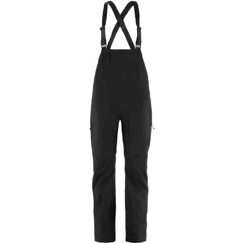 Black|Noir|PRI