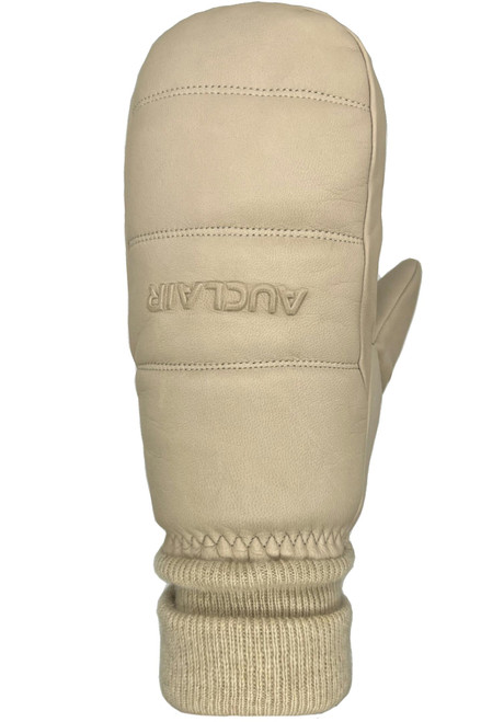 Beige|Beige|PRI