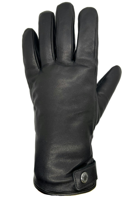 Black|Noir|PRI