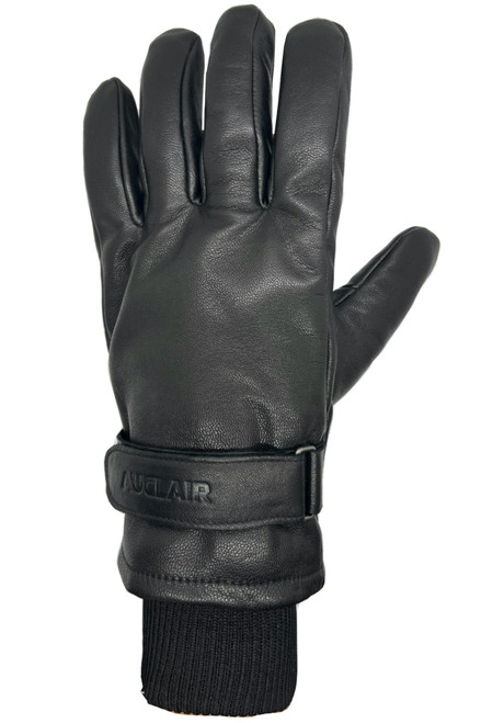 Black|Noir|PRI