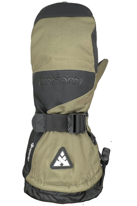 Khaki/Black|Khaki/Black|PRI