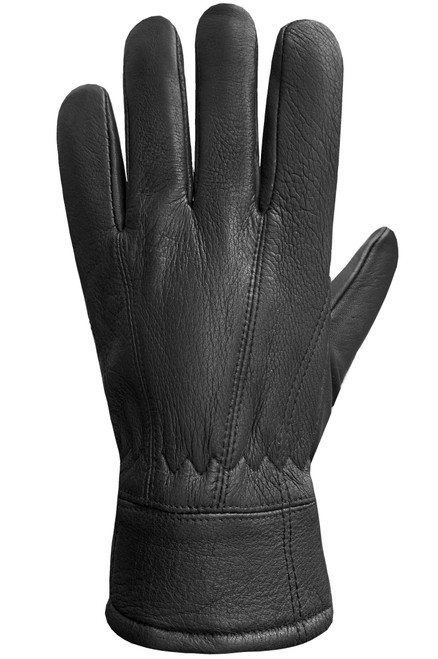 Black|Noir|PRI