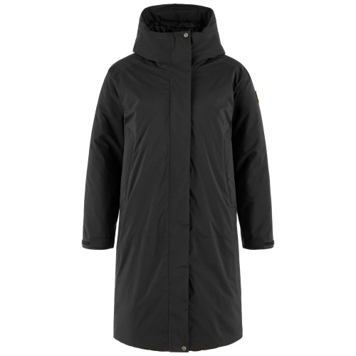 Black|Noir|PRI