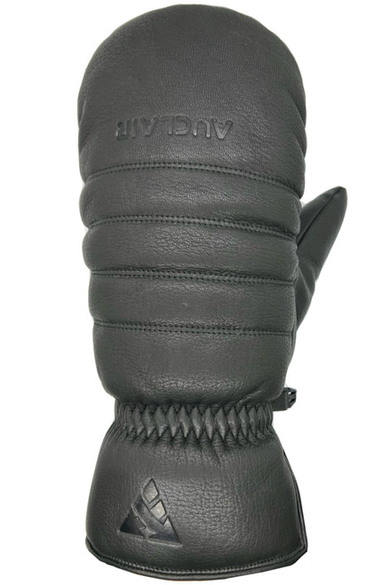 Black|Noir|PRI