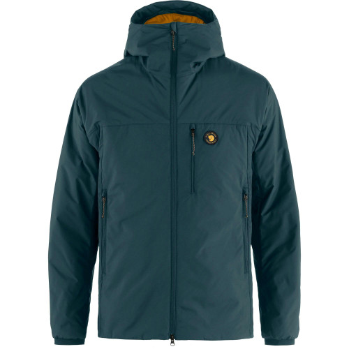 Mountain Blue-Mustard Yel|Mountain Blue-Mustard Yel|PRI