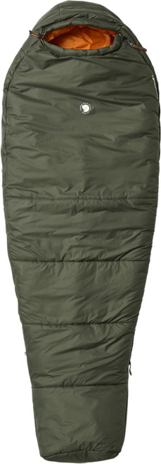Olive|Olive|PRI