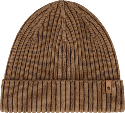 Wood Brown|Brun de bois|PRI