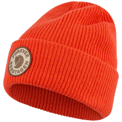 Flame Orange|Orange Flamme|PRI