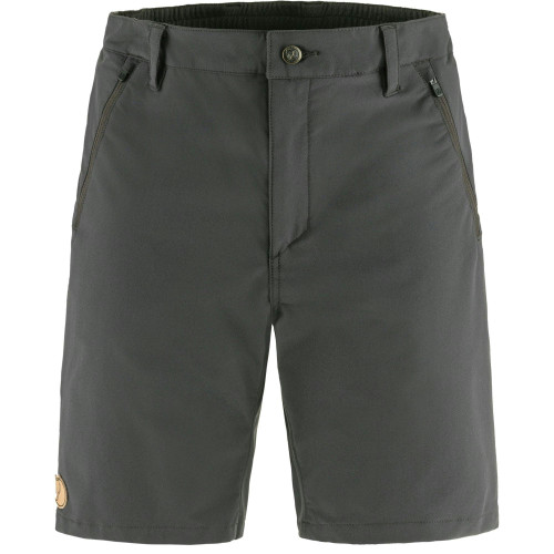 Dark Grey|Gris foncé|PRI