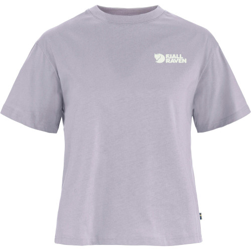 Lavender Mist|Brume de lavande|PRI