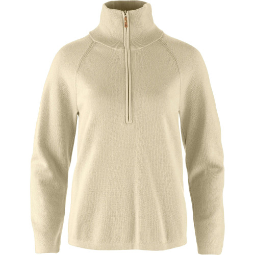 Light Beige|Beige pâle|PRI