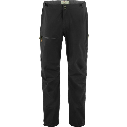 Black|Noir|PRI