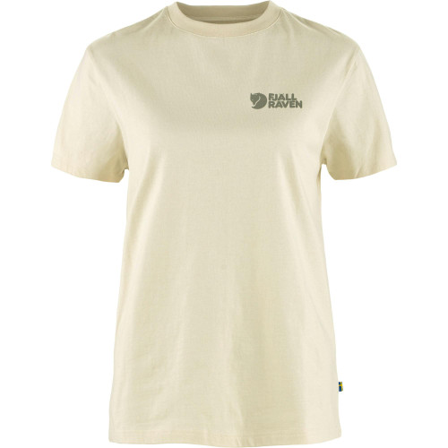 Chalk White|Blanc craie|PRI