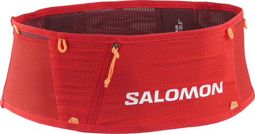 Fiery Red/Andorra/Orange |Fiery Red/Andorra/Orange |PRI