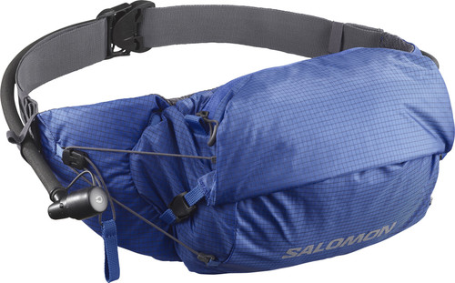 Nautical Blue/Ebony|Nautical Blue/Ebony|PRI