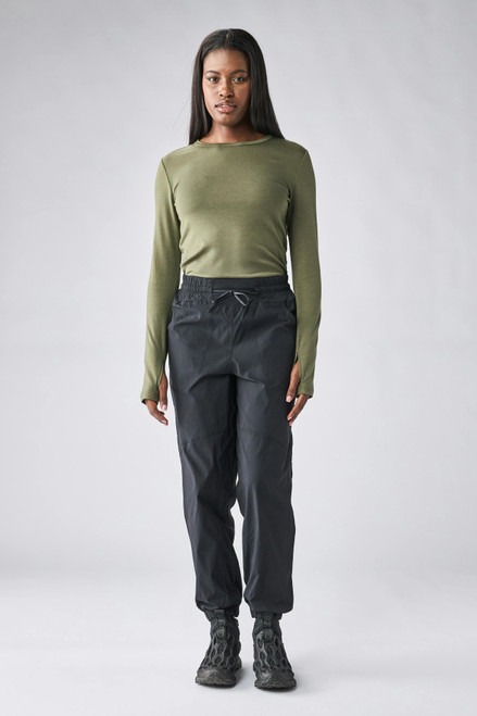 Deep Moss|Mousse profonde|PRI