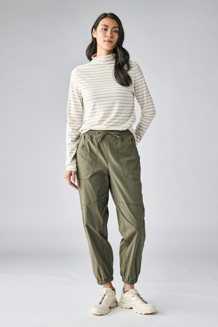 Breeze/Ponce Stripe|Breeze/Ponce Stripe|PRI